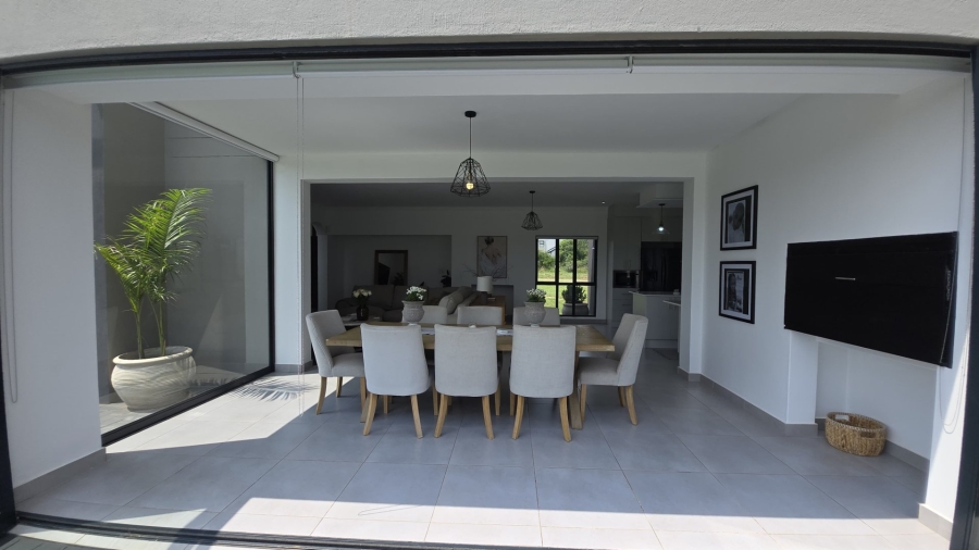 4 Bedroom Property for Sale in La Camargue Private Country Estate North West